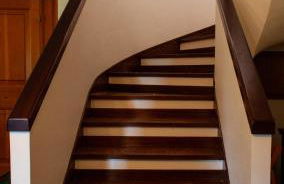 Villa Buschi - Foto 19