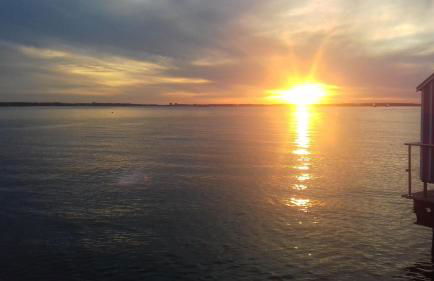 Ferienwohnung-Ostseestrand-in-Stein-bei-Laboe - Foto 16