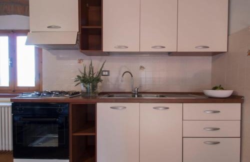 Apartment Contadino by Interhome - Photo 8