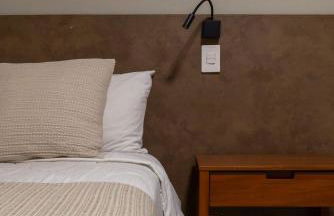 Number One Flats na praia - Foto 59