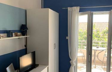 Apartment Patricia - Foto 14