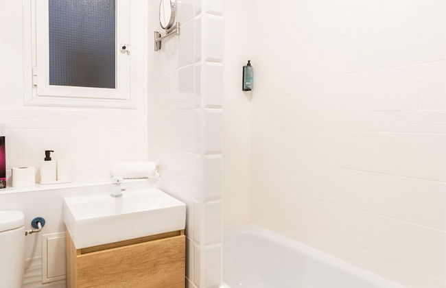 Unik Vacation Santes Creus - Foto 26