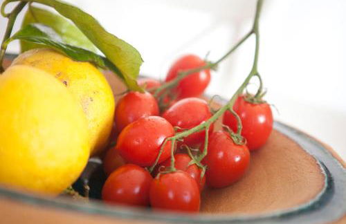 Villa Lindos - Photo 36