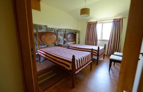 Quinta do Galgo - Foto 18