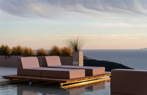 Saronida Hills - Photo 53