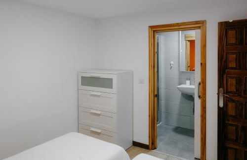 Casa con jardin para familias y grupos - Photo 36