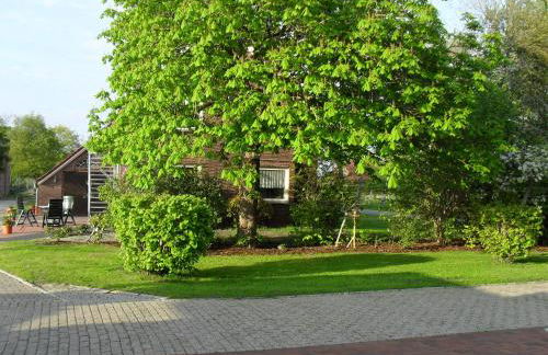 Ferienhof Schlachter - Foto 1