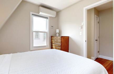 Seas the Day by Bayley Vacation Rentals - Foto 23