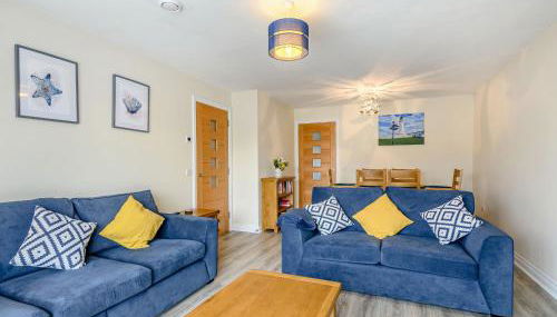 Oystercatcher - Foto 5