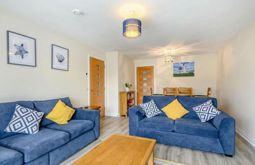 Oystercatcher - Foto 5