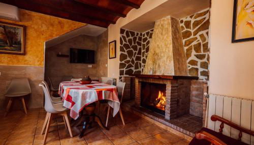 Alojamientos Villa Trinidad - Foto 2