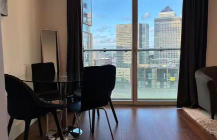 Upper Echelon - LP Residence - Foto 4