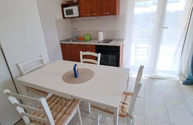 Villa Porto - Foto 21