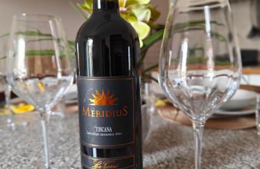 Appartamento Mary Monteriggioni - Foto 13