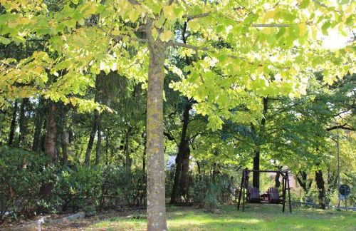 Villa La Casa Bianca - Foto 11