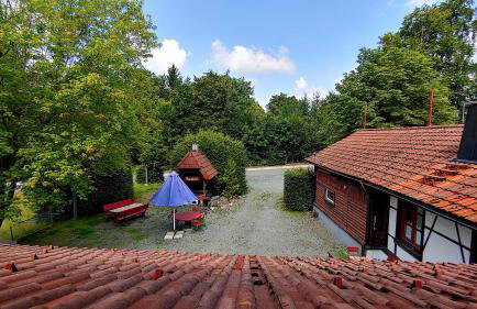 FerienFleckl - Foto 77