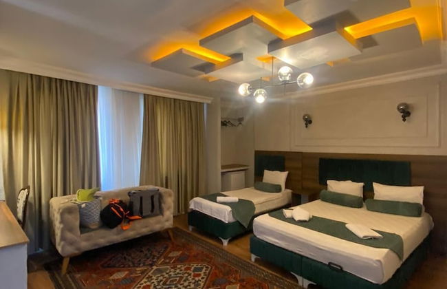 Ramo's BY RAMO - Foto 28