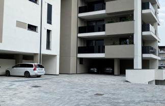 Garden Inn - Riva del Garda - Photo 24