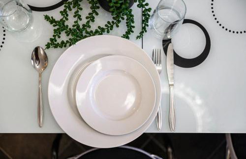 Two Bedroom House by Brookland Stays Serviced Accommodation Short Lets Middleton with Free WiFi - Foto 11