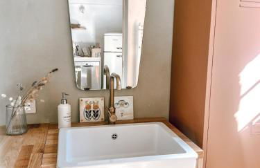 La Casa nel Castello e la Terrazza sul Borgo - Foto 55