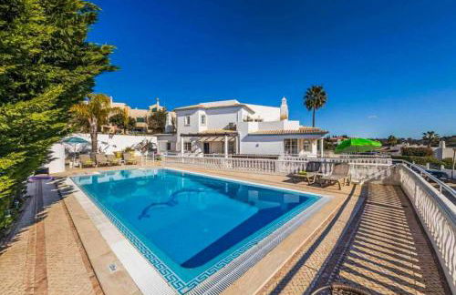 Casa Oliveira - Foto 10