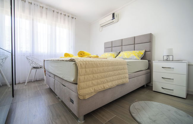 Palma Apartments - Foto 15