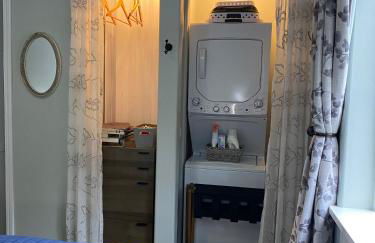 Lupine Cottage - Alaska at your doorstep! - Foto 25