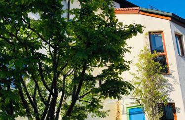 CASA LOFT & LaMansarda - Foto 47