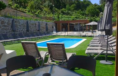Quinta Cunha - Foto 1