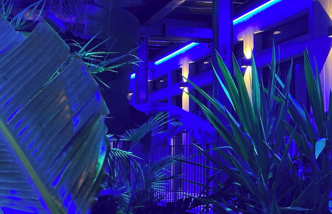 Smartappart NIORT - Foto 63