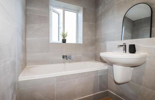 Bimbling Cottage - Foto 20