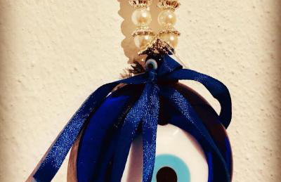 Limni No 2 self catering apartment - Foto 18