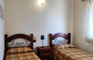 Villa Betulla con piscina privata sul lago di Como - Foto 16