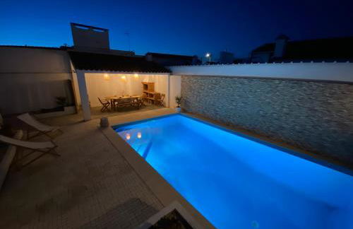 Casa Da Mila - Foto 8