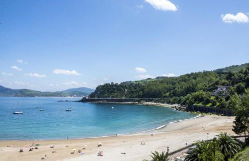 ATeRIAN GAZTETAPE II - Foto 29