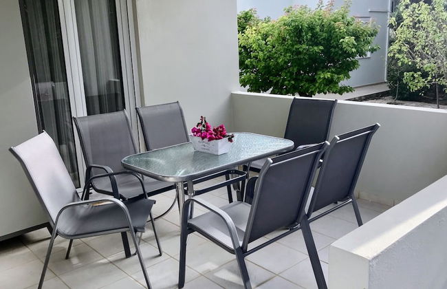 Grey House - Foto 10