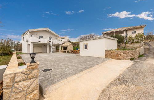 Apartmani Opg Dragoslavić - Photo 50