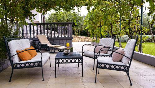 Stunning Home In Smokovic - Foto 4