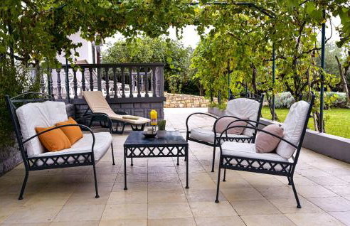Stunning Home In Smokovic - Photo 4
