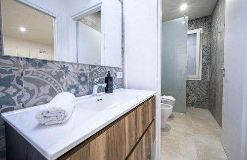 Villa Lumia - Foto 29