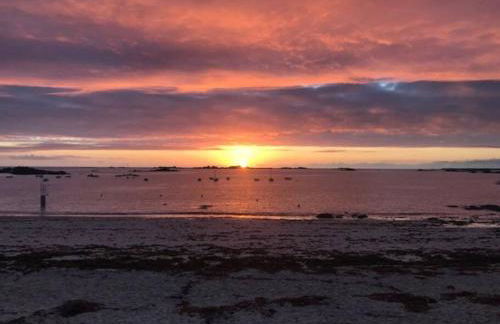 Charmante maison de pêcheurs - Foto 14