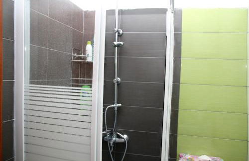 Apartment for Family - Foto 63