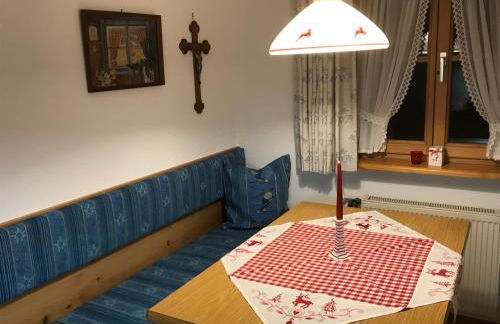 Almroeserl - Foto 48