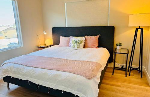 The Perch Downtown - Foto 28