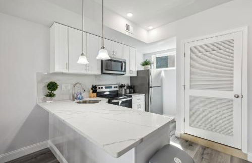 Stay at Luna at Convention Center - Foto 47