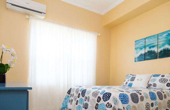 New Kingston Guest Apartment at Westbury - Foto 6