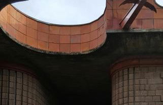 La casa di Duccio con parcheggio gratuito - Foto 22