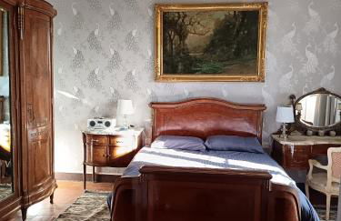 Masia de l'Estrella - Foto 19