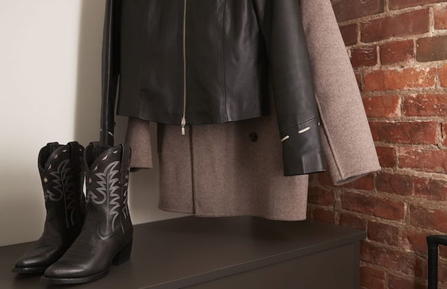 note by Mint House - Foto 12