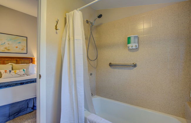 5brmonument Historic Charmminutes To Hiking - Foto 42